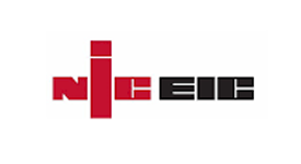 logo-1