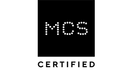 logo-2