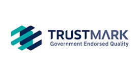 logo-3