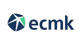 logo-5