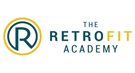 logo-6